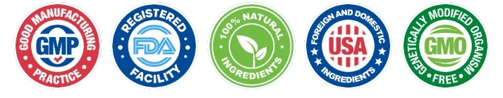 Revaslim ™ Limited-Time Weight Support Offer